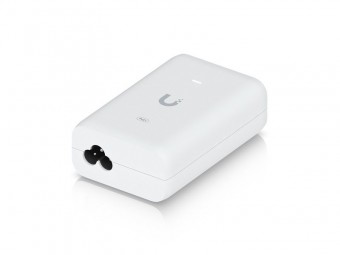 Ubiquiti 2.5G PoE+ Adapter (30W)