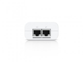 Ubiquiti 2.5G PoE+ Adapter (30W)