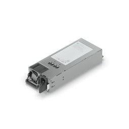 Ubiquiti 550W Hot-Swappable Power Module