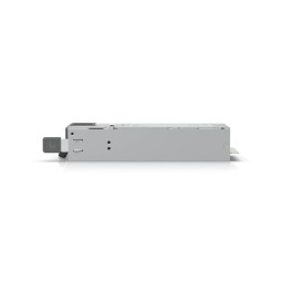 Ubiquiti 550W Hot-Swappable Power Module