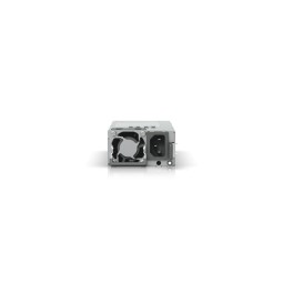 Ubiquiti 550W Hot-Swappable Power Module