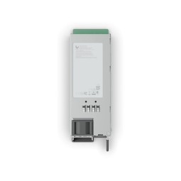 Ubiquiti 550W Hot-Swappable Power Module