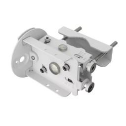 Ubiquiti 60G-PM 60G Precision Alignment Mount