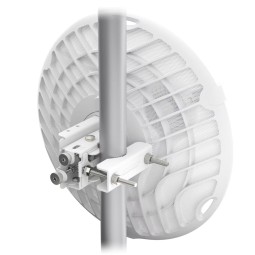 Ubiquiti 60G-PM 60G Precision Alignment Mount