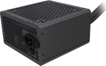 Gembird 650W 80+ Bronze CCC-PSUBRONZE-650W