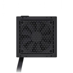 Gembird 750W 80+ Bronze CCC-PSUBRONZE-750W