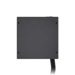 Gembird 750W 80+ Bronze CCC-PSUBRONZE-750W