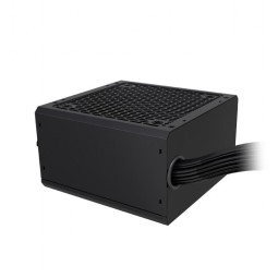 Gembird 750W 80+ Bronze CCC-PSUBRONZE-750W