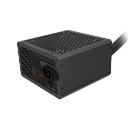 Gembird 750W 80+ Bronze CCC-PSUBRONZE-750W