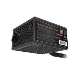Gembird 750W 80+ Bronze CCC-PSUBRONZE-750W
