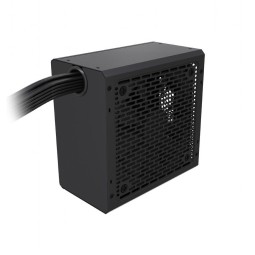 Gembird 750W 80+ Bronze CCC-PSUBRONZE-750W
