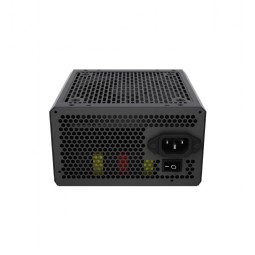 Gembird 750W 80+ Bronze CCC-PSUBRONZE-750W