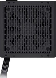 Gembird 850W 80+ Bronze CCC-PSUBRONZE-850W OEM