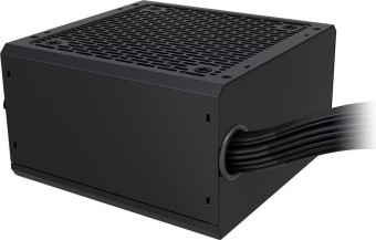 Gembird 850W 80+ Bronze CCC-PSUBRONZE-850W OEM