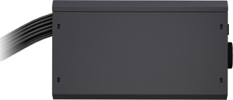 Gembird 850W 80+ Bronze CCC-PSUBRONZE-850W OEM
