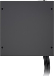 Gembird 850W 80+ Bronze CCC-PSUBRONZE-850W OEM