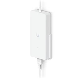 Ubiquiti AC Adapter 210W