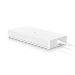 Ubiquiti AC Adapter 210W