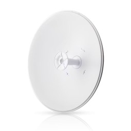 Ubiquiti airFiber X 5 GHz 30dBi Slant 45