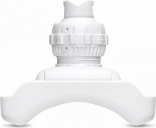 Ubiquiti airMAX LiteAP GPS Wireless Bridge