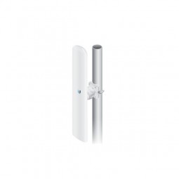 Ubiquiti airMAX LiteAP AC Access Point White