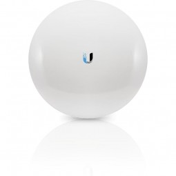 Ubiquiti airMAX NanoBeam 2AC-13 AP/Client 2.4GHz 2x13dBi 10/100/1000 Ethernet AC