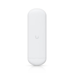 Ubiquiti airMAX NanoStation 5AC WiFi AC450 Access Point White