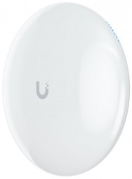 Ubiquiti AP Arm Mount
