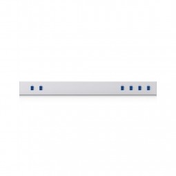 Ubiquiti CWDM Mux Demux 4