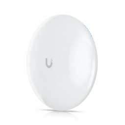 Ubiquiti Device Bridge Pro