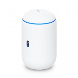 Ubiquiti Dream Router 7