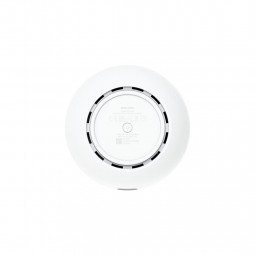 Ubiquiti Dream Router 7