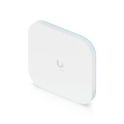 Ubiquiti E7 Access Point White