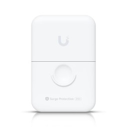 Ubiquiti Ethernet Surge Protection Outdoor