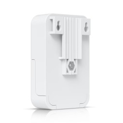 Ubiquiti Ethernet Surge Protection Outdoor