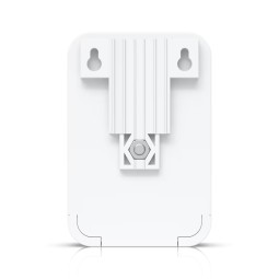 Ubiquiti Ethernet Surge Protection Outdoor