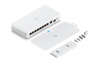 Ubiquiti Flex 2.5G PoE