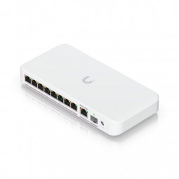 Ubiquiti Flex 2.5G PoE