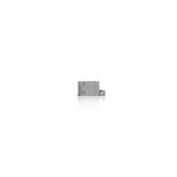 Ubiquiti Keystone Blank Insert 24-Pack
