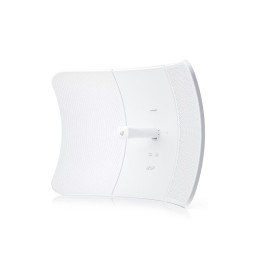 Ubiquiti LBE-5AC-XR airMAX LiteBeam 5AC Extreme-Range