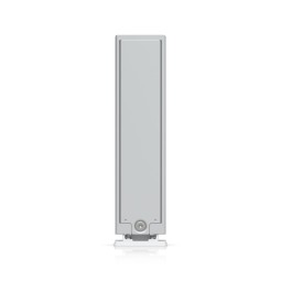 Ubiquiti M.2 NVMe SSD Tray for Cloud Gateway Silver
