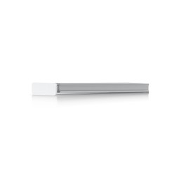 Ubiquiti M.2 NVMe SSD Tray for Cloud Gateway Silver