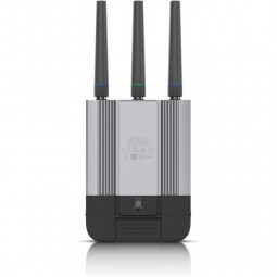 Ubiquiti Mobile Router Industrial