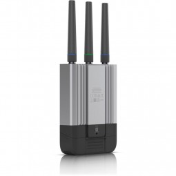 Ubiquiti Mobile Router Industrial