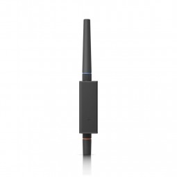 Ubiquiti Mobile Router Ultra