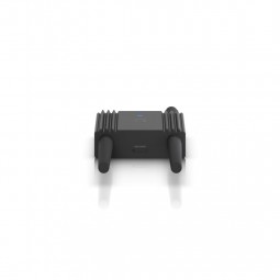 Ubiquiti Mobile Router Ultra
