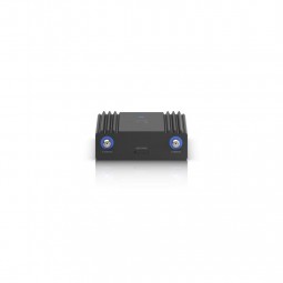 Ubiquiti Mobile Router Ultra