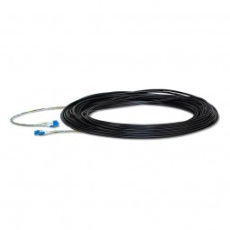 Ubiquiti OS1 Optikai kábel 30m Black