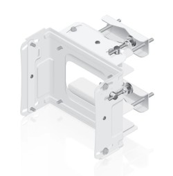 Ubiquiti PAK-620 rögzítőkészlet