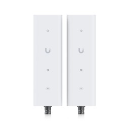 Ubiquiti PoE Over 2-Wire Retrofit Extender